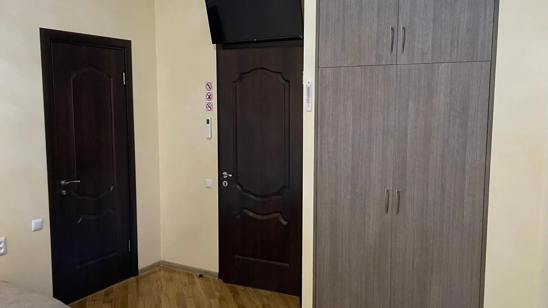 S&L Boutique Hotel Tbilisi